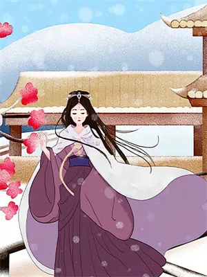 我和魔鬼交易免费观看