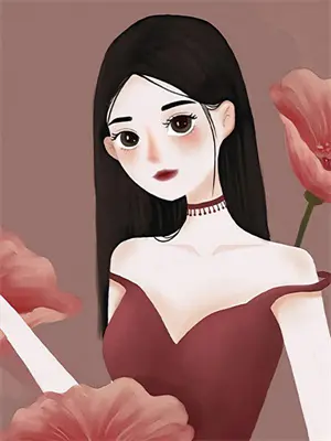 嫡女袭来王爷太腹黑