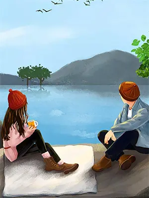 《老房着火：四合院的媳妇又飒又撩》欧阳然林薇薇完结版阅读_欧阳然林薇薇完结版在线阅读