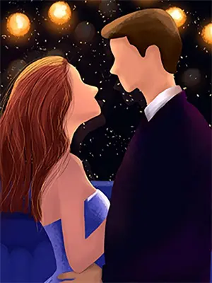 楚汉争雄韩信之死