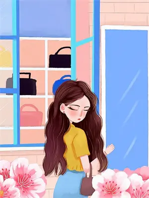 乱世兰陵免费阅读