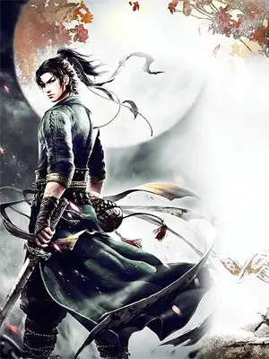 飞车手游永夜纪元