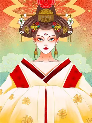 女的净身出户还给抚养费吗