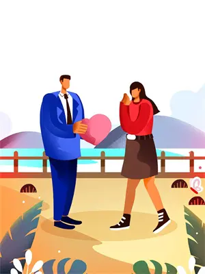 全网嘲我弃妇结局解析