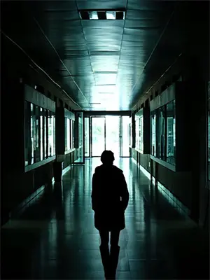 一场车祸我喜提妻女一双免费