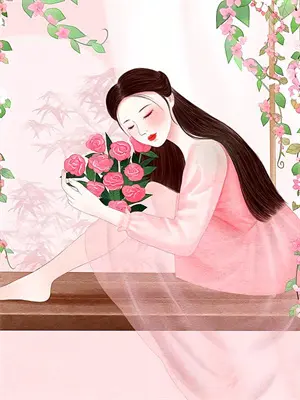 青狐妖全部小说_青狐妖作品集