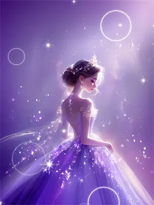 死对头总在比谁更爱(梁星河林小满)全本免费在线阅读_梁星河林小满全文阅读