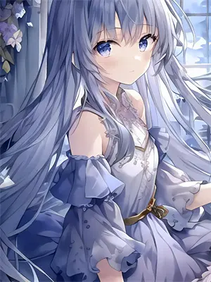 前女友卑微求婚全文