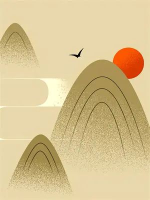 星桥数据营业厅