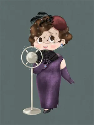 末世求生我变成丧尸