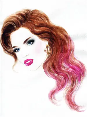 携空间懂兽语真千金震惊家属院