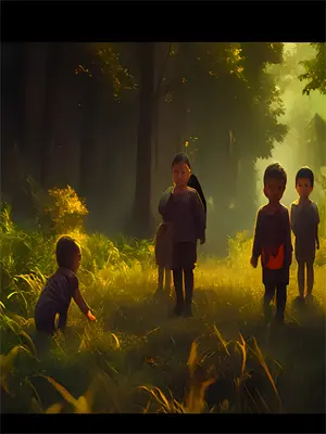 情债还清永不再相见