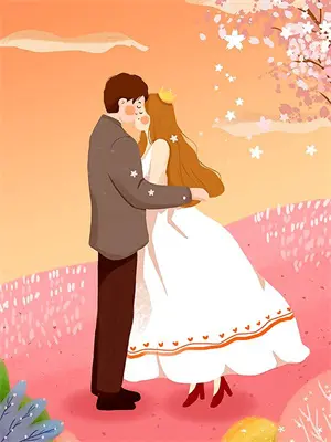 我的老婆是阎罗