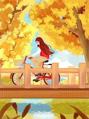 老婆要跟我aa制婚姻,我让她倾家荡产怎么办