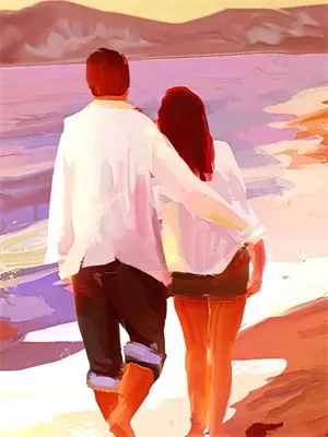 极寒末世抢了闺蜜异能