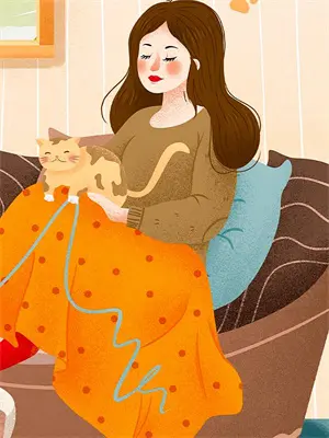 我在女尊世界混的风生水起小说