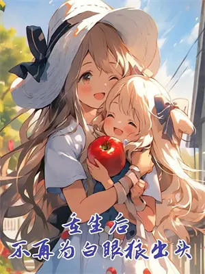 一胎四宝之总裁翻译全集