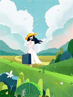 说女儿抢走老公的说说