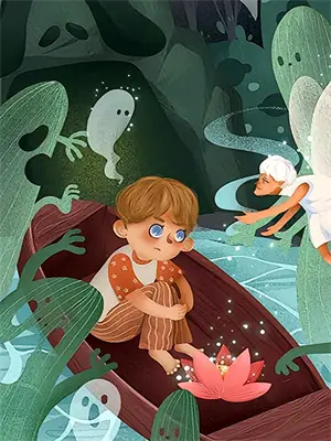 12生肖魔鼠在线耍刀