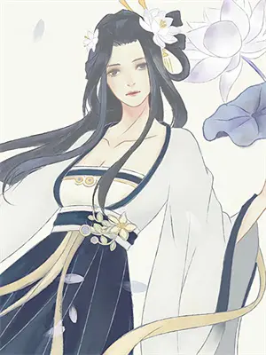 末世重生囤货救家人