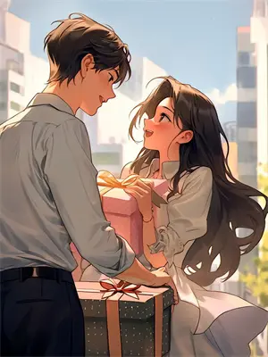 我失忆后忘掉了渣女前任免费阅读