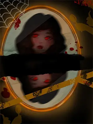 永不相交的曲线