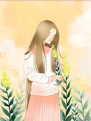 快穿小白花攻略