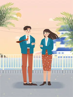 高冷丞相他真香了逆水寒动漫