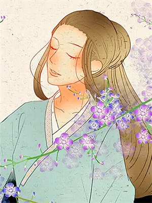 序时是什么意思