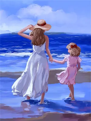 绝区零新号零氪挑战