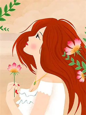 我在灵异副本开连锁[无限]