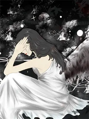 星际捡垃圾到首富