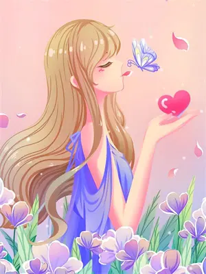 被拐女儿找到后续