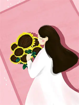 末日囤货我能无限复制物资小说