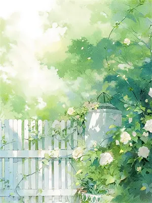 虚空中的虚空经文