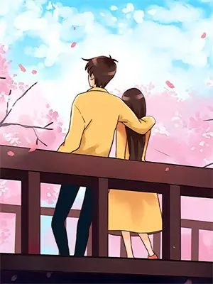 幽冥鬼船陈影王大富全集免费小说_免费小说完结幽冥鬼船(陈影王大富)