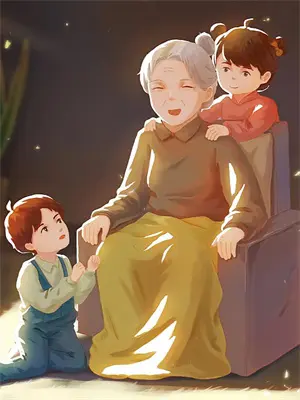 陆皓明官场之寒门逆袭