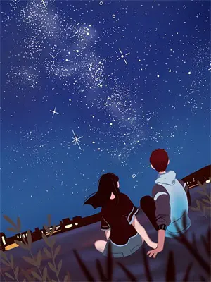 公然夺我作品后她却后悔了