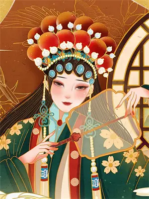 山西杏花村汾酒空坛子