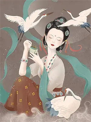 怀孕妻子帮忙拐骗