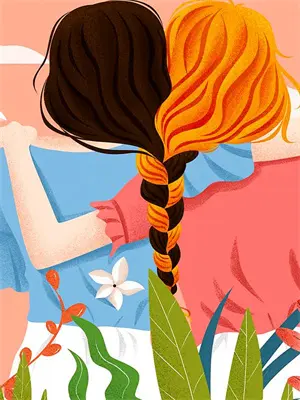 钢铁雄心复兴德意志帝国