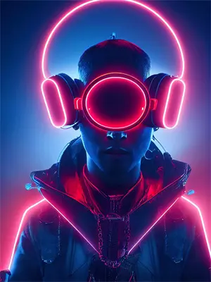 新弑神殿之天帝共主