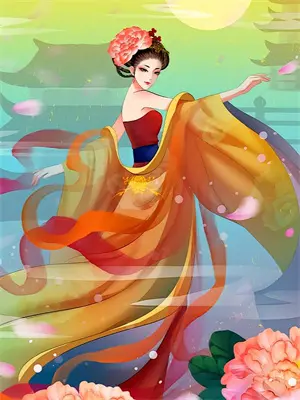 顾禹陆菱《九死一生，世子爷宠妻成瘾》完整版在线阅读_顾禹陆菱完整版在线阅读