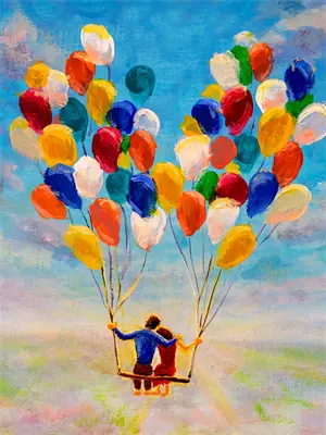 被未婚妻7次爽约领证后续大结局