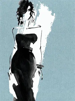 《穿越古代》短剧全集爆品